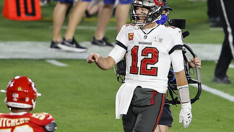 Super Bowl odds: Best team value bets for 2021 NFL season