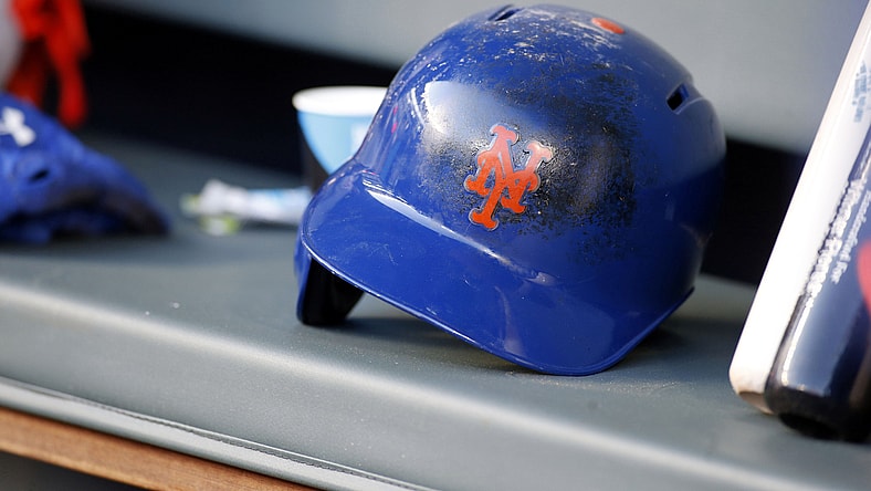 New York Mets fired Ryan Ellis after multiple incidents of sexual harassment