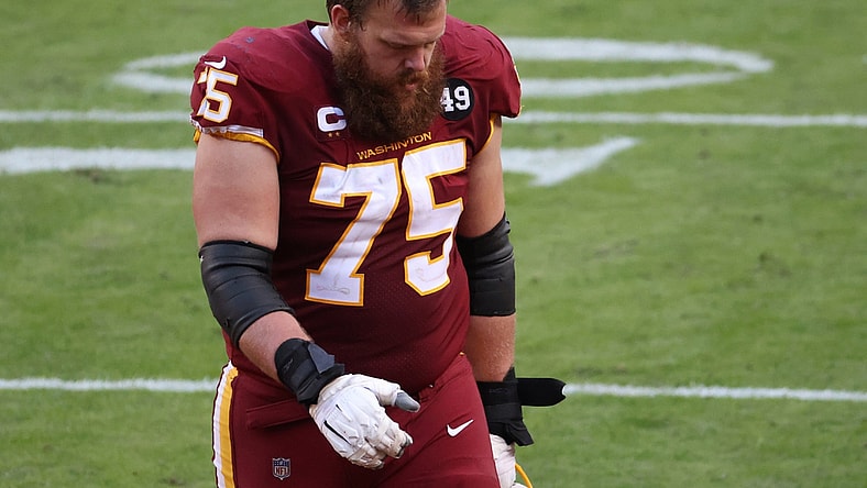 Washington-Brandon-Scherff