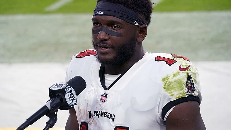 Chris-Godwin-Buccaneers