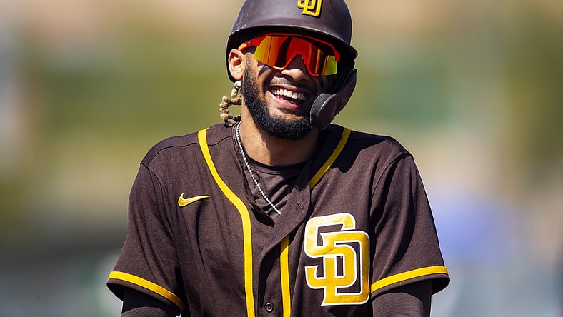 Unwritten rules of baseball are dead, long live passion, energy, and flair