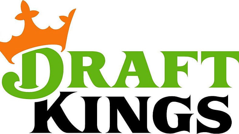 DraftKings