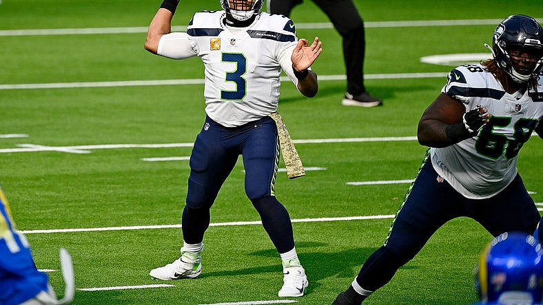 NFL rumors: Teams most likely to unravel in 2021