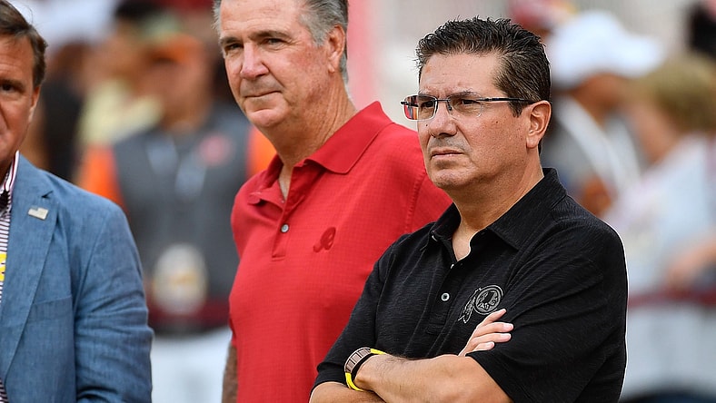 Washington-Commanders-Daniel-Snyder