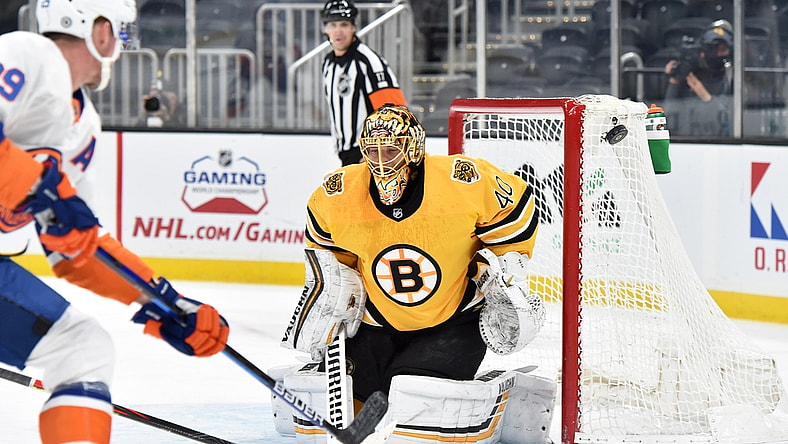 Best NHL free agents still available for the 2021-22 season