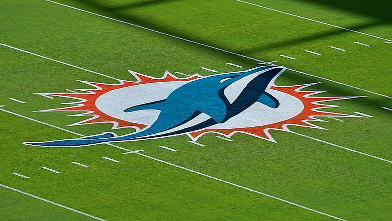 Miami Dolphins