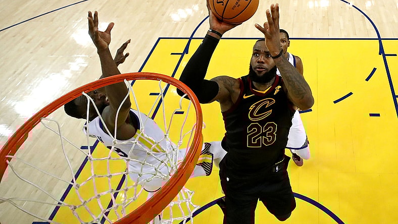 All-Time NBA Top Scorers: Scoring champions from each franchise