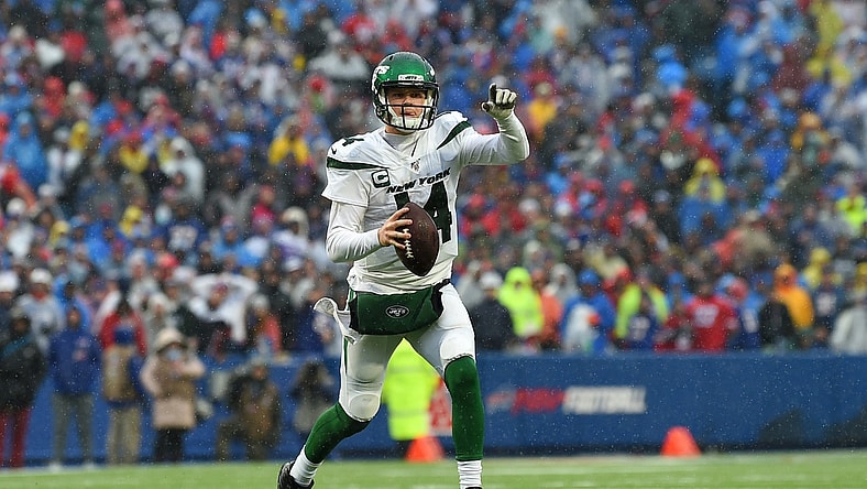 3 trades we’d love to see after Panthers’ Sam Darnold deal