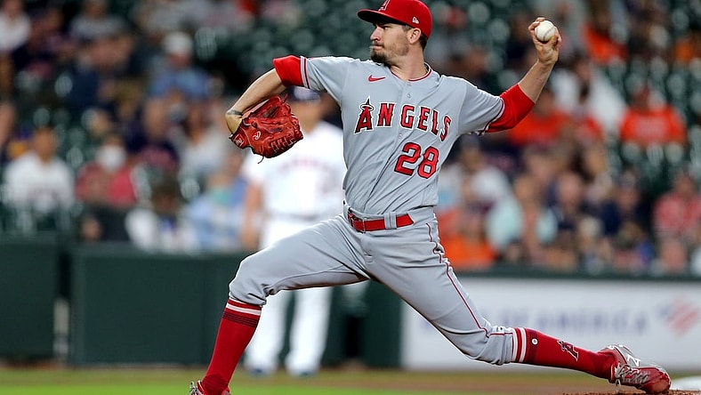 New York Yankees rumors
