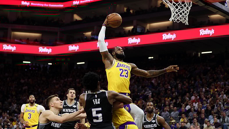 The 10 most expensive NBA Top Shot digital cards right now