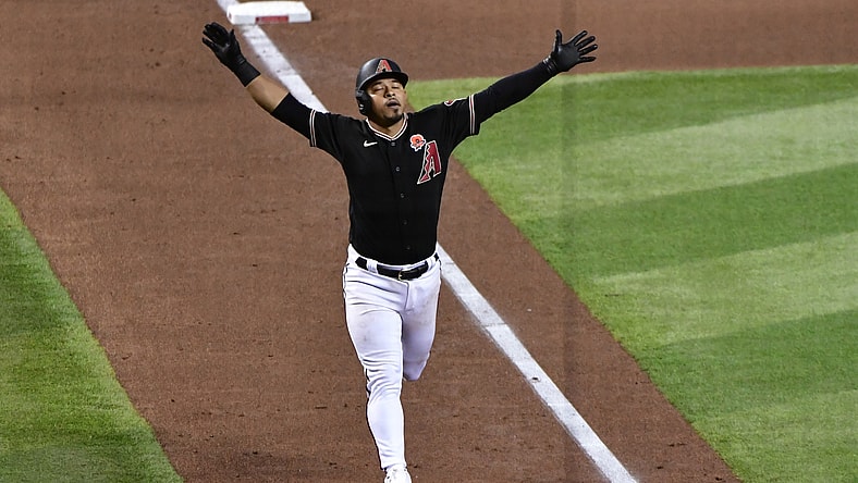 Eduardo Escobar