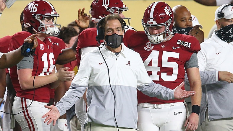 Why college athletes can't make money (and why that's soon to change)