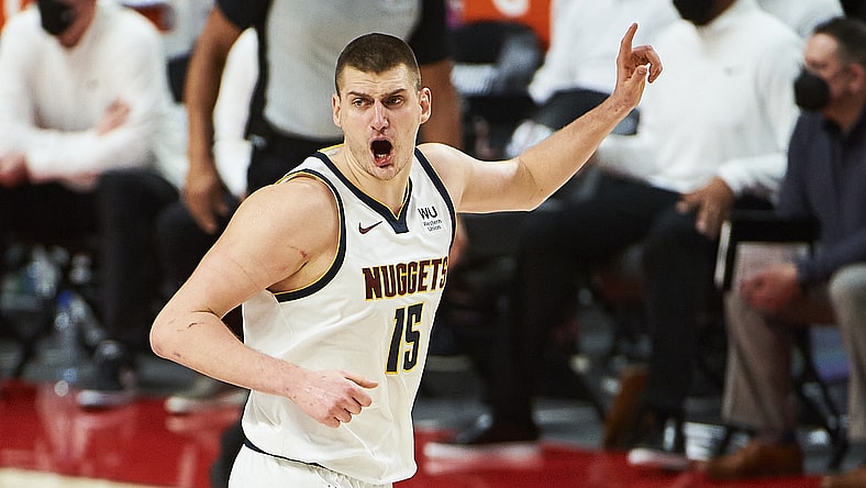 3 reasons Denver Nuggets can make NBA Finals after knocking out Trail Blazers