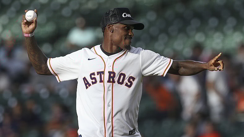 Jermell Charlo vs. Brian Carlos Castano fight preview, prediction, start time, how to watch