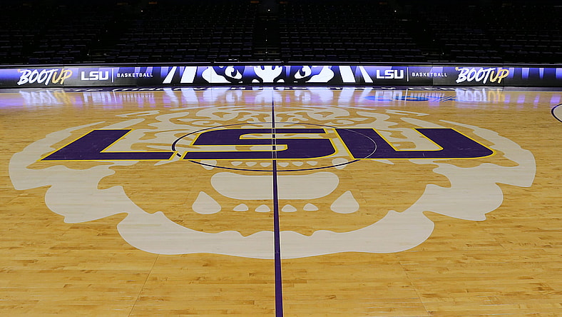 WATCH: Jamal Adams narrates LSU Tigers' epic NIL video