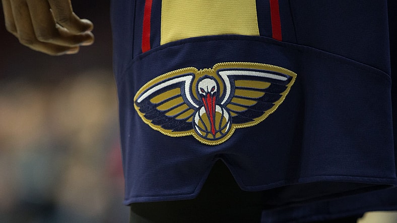 New Orleans Pelicans