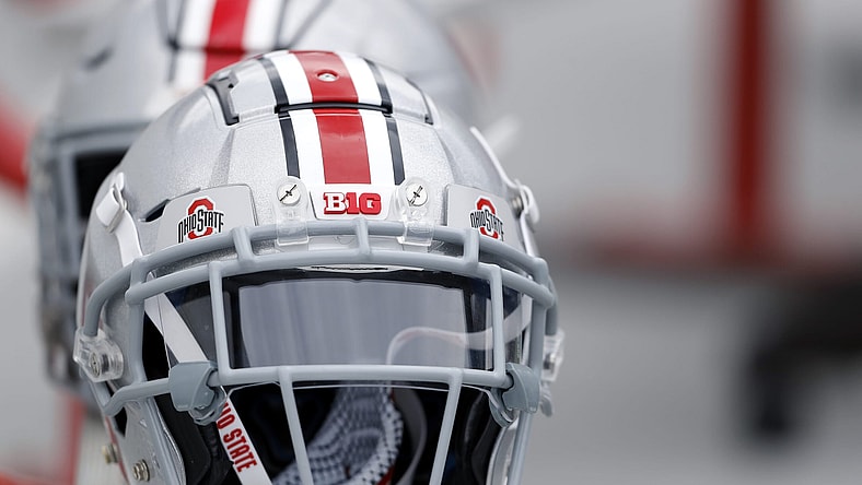 Ohio State gets huge boost with 5-star J.T. Tuimoloau added to roster