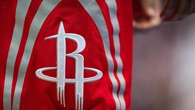Houston Rockets rumors