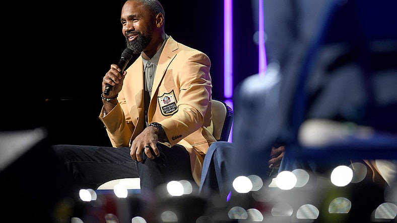 Charles-Woodson-Hall-of-Fame-speech
