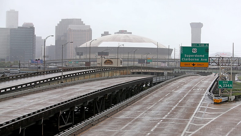 Syndication: The Daily Advertiser