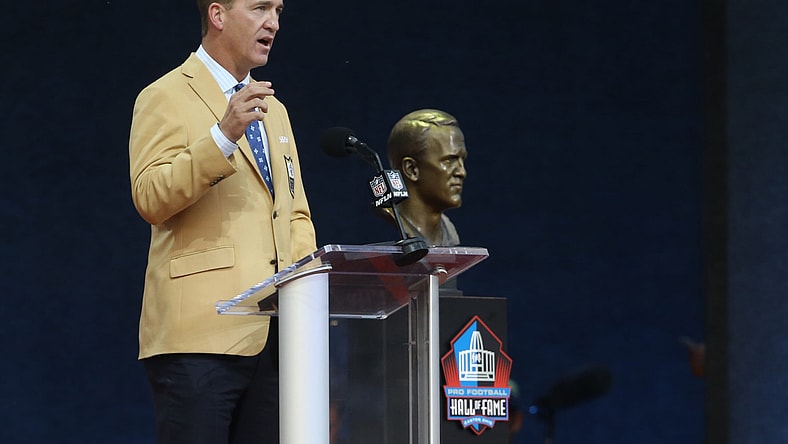 Peyton-Manning-Pro-Football-Hall-of-Fame