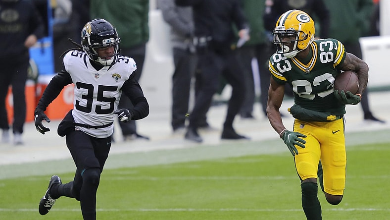 Jacksonville-Jaguars-CB-Sidney-Jones