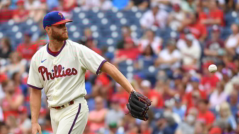Philadelphia-Phillies-Zack-Wheeler