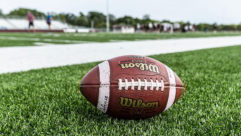 Syndication: Journal Sentinel