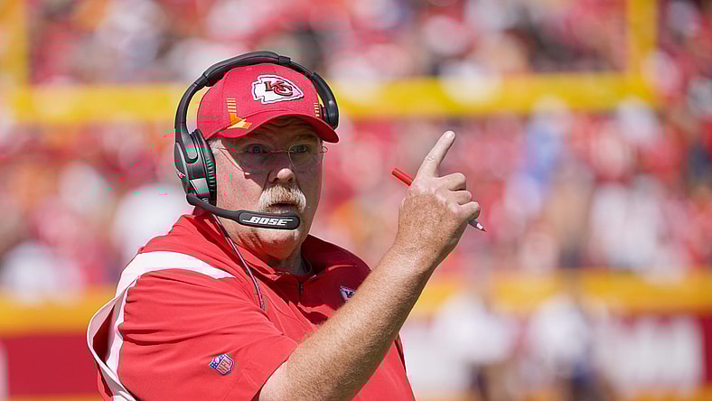 Kansas-City-Chiefs-Andy-Reid