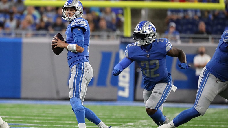 Detroit-Lions-QB-Jared-Goff