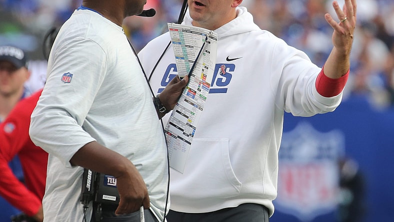 Syndication: The Record