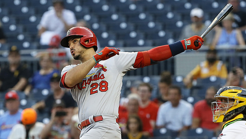 3 reasons why St. Louis Cardinals have genuine chance at NL Wild Card