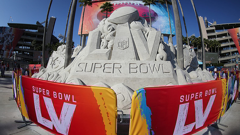 Super-Bowl-logo