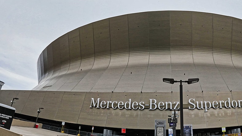 NCAA Football: Sugar Bowl-Georgia vs Baylor