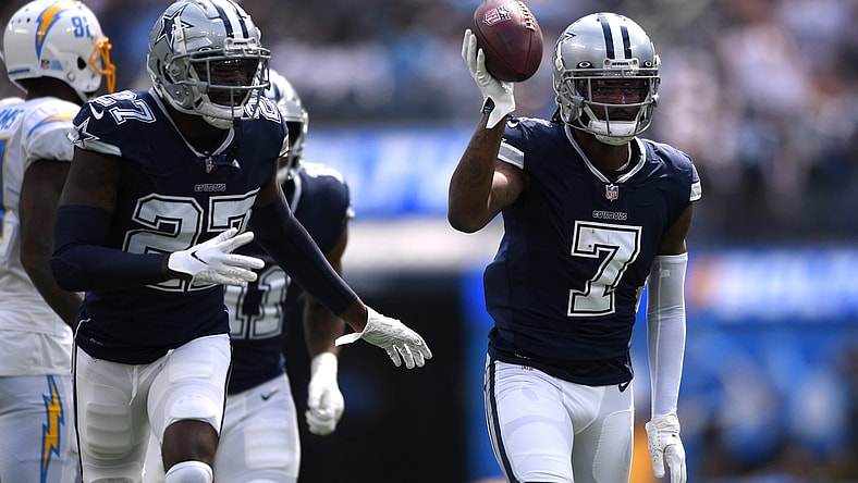 Dallas-Cowboys-Trevon-Diggs