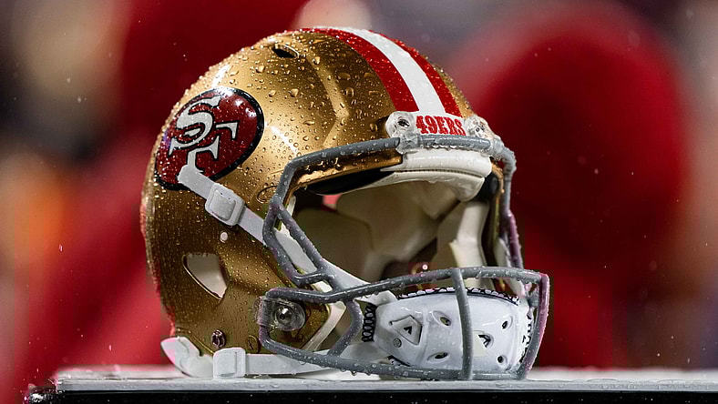 San Francisco 49ers