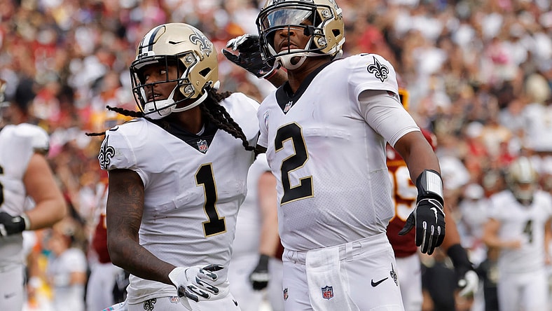 Fantasy football, Jameis Winston