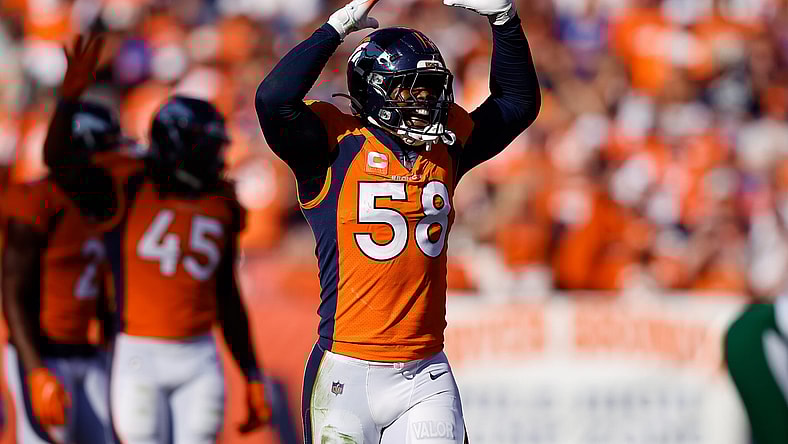 Denver-Broncos-Von-Miller