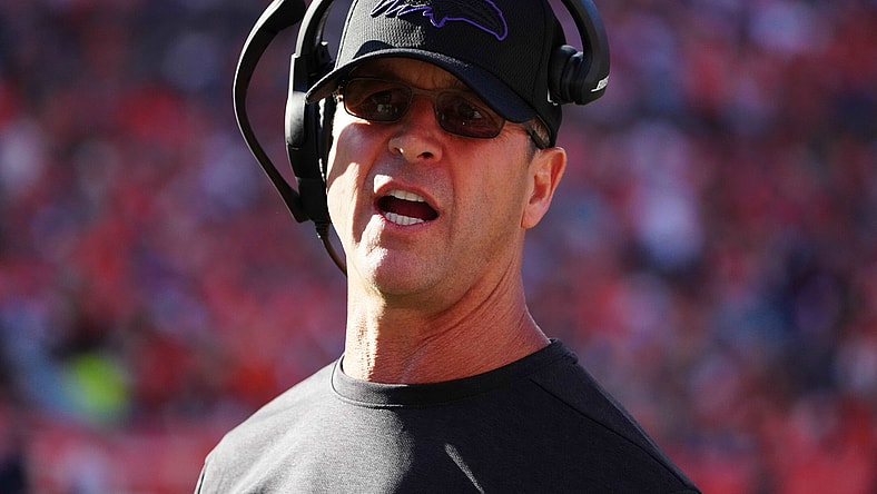 Baltimore-Ravens-John-Harbaugh