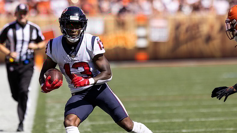 Houston-Texans-Brandin-Cooks