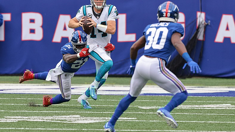 Carolina-Panthers-QB-Sam-Darnold