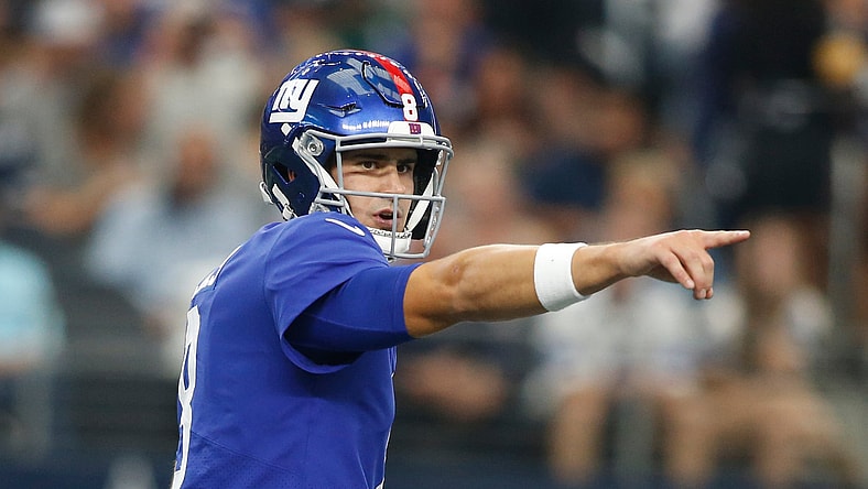 New-York-Giants-Daniel-Jones