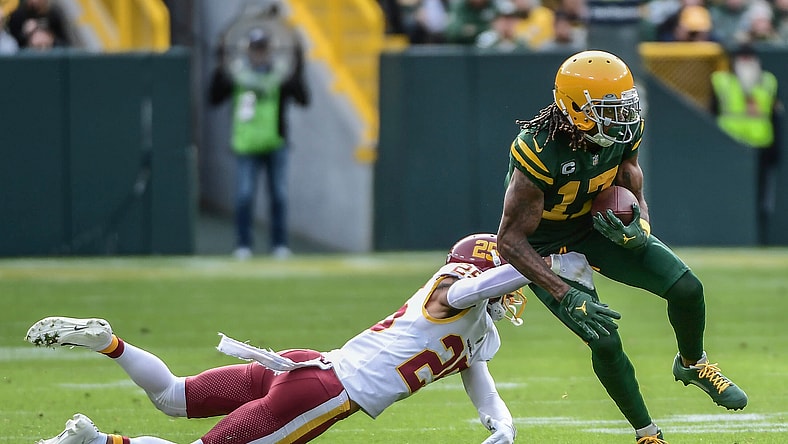 Green-Bay-Packers-Davante-Adams