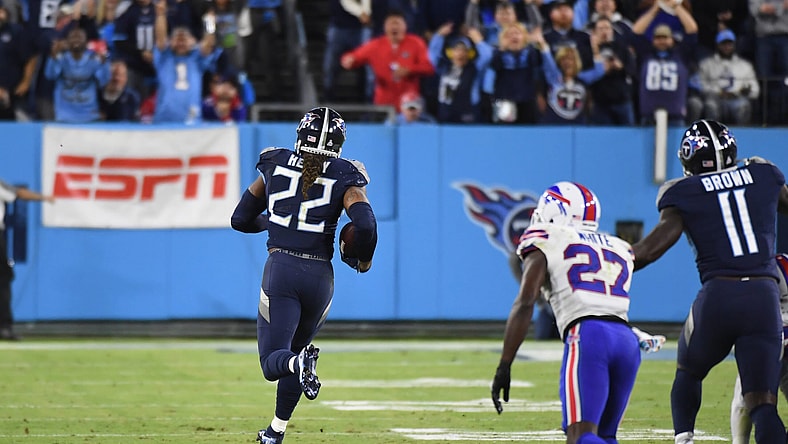 Tennessee-Titans-Derrick-Henry
