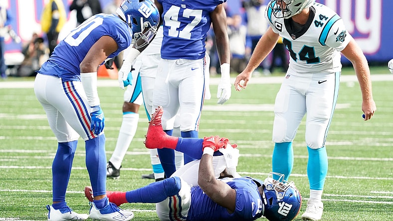 New-York-Giants-Jabrill-Peppers