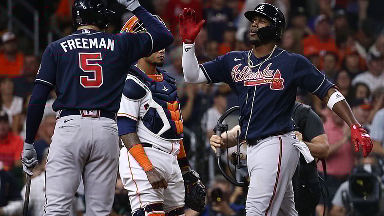 Atlanta-Braves-Jorge-Soler