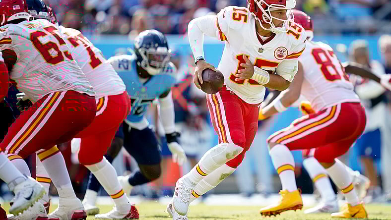 Syndication: The Tennessean