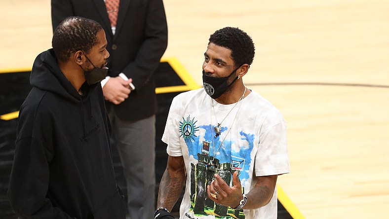 Brooklyn-Nets-Kevin-Durant-Kyrie-Irving