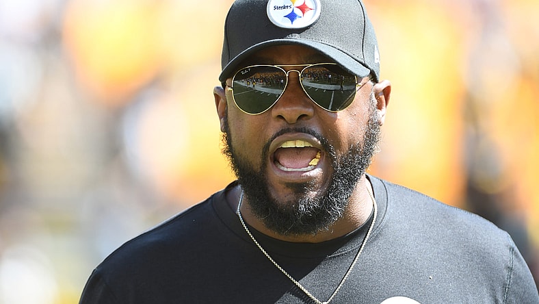 Pittsburgh-Steelers-Mike-Tomlin