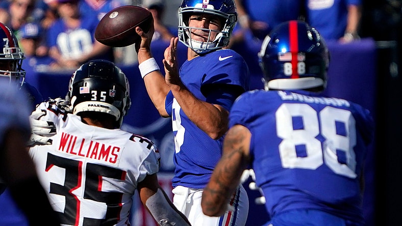 Daniel-Jones-New-York-Giants-QB